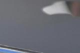 苹果品控跌落神坛！多名用户称iPhone 15 Pro做工差：后盖溢胶明显