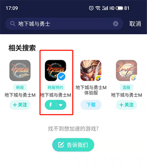 图片4.jpg.jpg