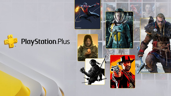索尼PS Plus新订阅会员游戏阵容公布-1.jpg
