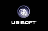 育碧暂无计划让「Ubisoft+」订阅服务登陆其他主机平台