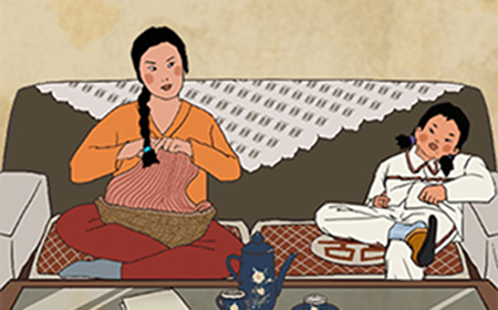 王蓝莓的幸福生活第1-19关攻略  王蓝莓的幸福生活1-19