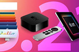 苹果全新24英寸iMac、M1iPadPro等将于5月上市具体发货日期或已确定