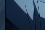 《Apex英雄》Steam整体评价已降至“褒贬不一”