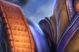 《三国杀》荀彧的台词语录是什么 荀彧台词语音大全合集