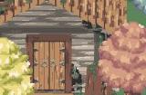 像素生活模拟游戏《Brocula》3月28日发售 支持中文