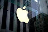 苹果因无理由下架APP 被俄罗斯反垄断局罚约1200万美元