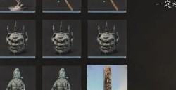 《黑神话：悟空》雷火印的效果