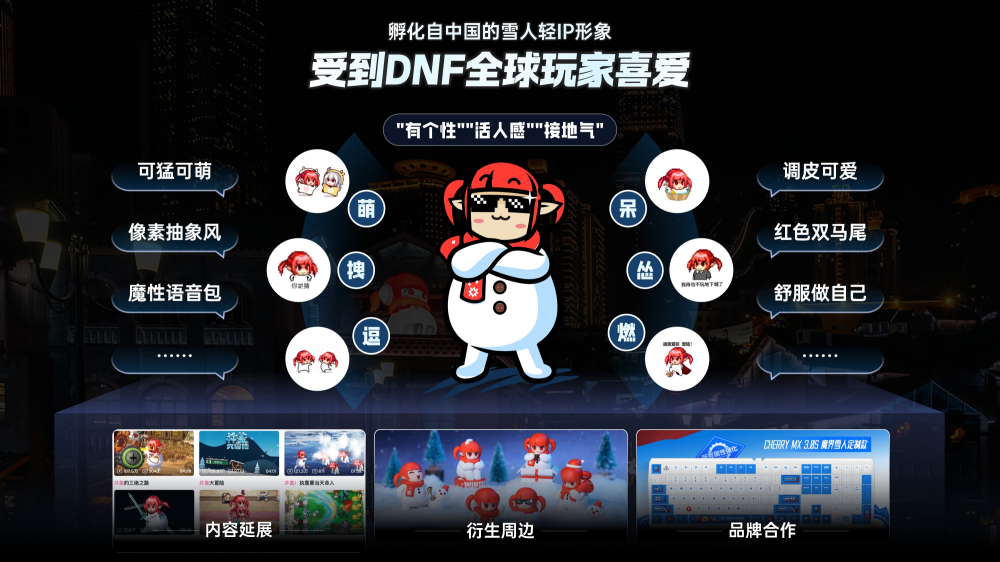 图片 3_副本.png