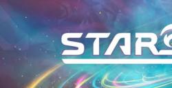 Devolver杀疯了！NS2首发双王炸：星际社牛模拟器×地牢3D弹幕狂欢！