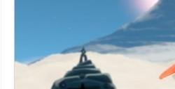 《Sky:光遇》将于4月10日推出Steam抢先体验版