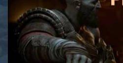 战神5在steam上叫什么名字 战神5英文名字是什么