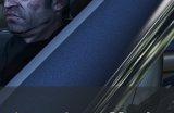 《侠盗猎车手gta5》如何潜行干掉敌人 上岛潜行清兵攻略