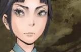 《活侠传》嘴攻的效果是什么