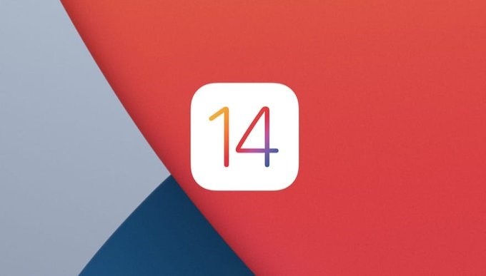 苹果 iOS 14.3/iPadOS 14.3 开发者预览版 Beta 2 发布