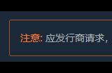 原版《孤岛危机3》已从Steam下架 原因尚不明确