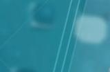《最终幻想7重生》据点有哪些 FF7RB全据点详解