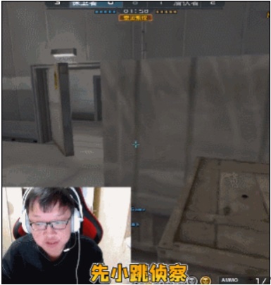 5.jpg