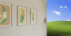 Apple Vision Pro 或可运行 Windows XP