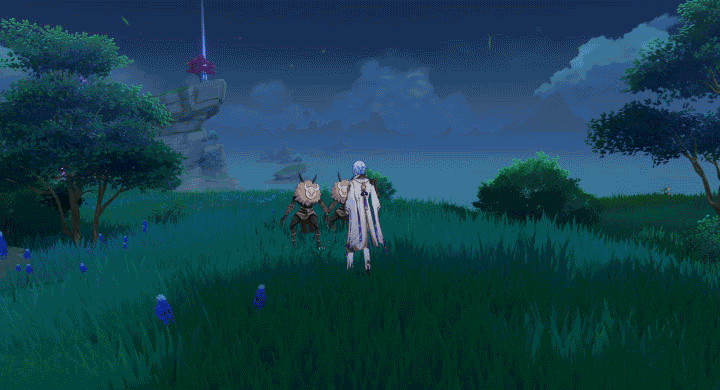 3.gif
