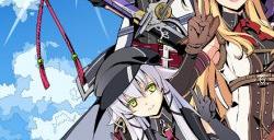 《英雄传说：空之轨迹》20周年纪念特别网站上线！