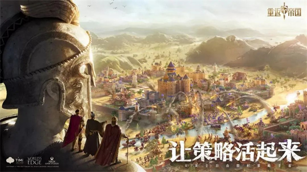图6.jpg