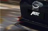 飙车“豹”款！《王牌竞速》x传祺影豹R·ABT联名版亮相