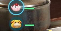 Fami通新一周销量榜 《皮克敏4》六连冠