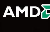传PS6 GPU性能可比肩英伟达RTX 4090