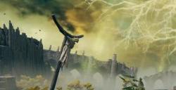 艾尔登法环DLC祷告全收集图文攻略 黄金树幽影全祷告获取攻略汇总