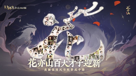 图片4.jpg