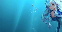 闪烁之光兑换码有哪些 闪烁之光礼包兑换码2022