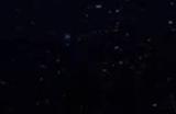 《星之海洋2：第二个故事R》中文最终预告片 11月2日发售