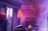 《蝙蝠侠：阿卡姆合集》将于10月13日登陆NS