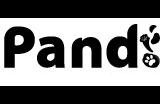 PandaPay 确认参展 2024 ChinaJoy BTOB 商务洽谈馆
