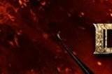 真爱粉！Steam有玩家在一款游戏中时长超过15000小时