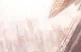 《星球重启》武器耐久度怎么提升 武器耐久度玩法介绍