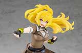 潮趣：《RWBY：冰雪帝国》阳·小龙·清醒梦 手办  良笑社 PUP新品