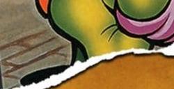 《忍者神龟：COWABUNGA合集》数字版即将从日本下架