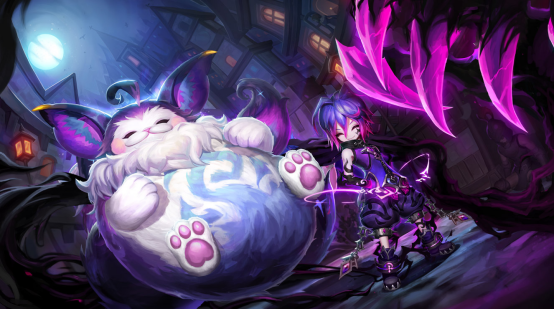 魔灵召唤：8周年‘无限’活动拉开序幕276.png