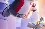 元梦之星大乔星元皮肤领取方法 大乔星元皮肤领取攻略