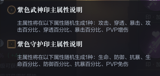 《真三国无双霸》兵印获取方法介绍