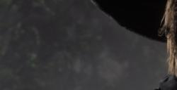 《荒野大镖客2》游戏做土匪10挑战需要注意什么