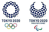 2020年东京奥运会推迟至2021年