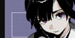 日漫风格少女格斗动作游戏《零至七年级》现已上线Steam平台