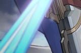 《崩坏:星穹铁道》“杰帕德”角色前瞻公开 26号正式公测!