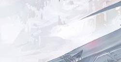 二次元幻想冒险RPG《二重螺旋》正式公布 预注册开启