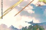 《碧蓝幻想Relink》制作人表示未来有望推出续作