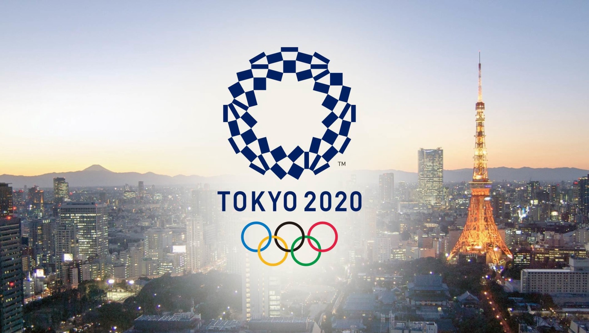 日本将如期举办东京奥运会 3月26日举行圣火传递