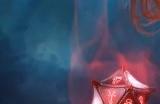 《博德之门3》抢先体验销量比《神界：原罪2》高5倍