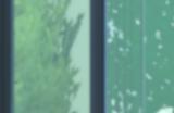 《百日战纪  最终防卫学园 》欢迎回来成就做法介绍